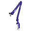RODE PSA1+ Professional Studio Arm - Purple