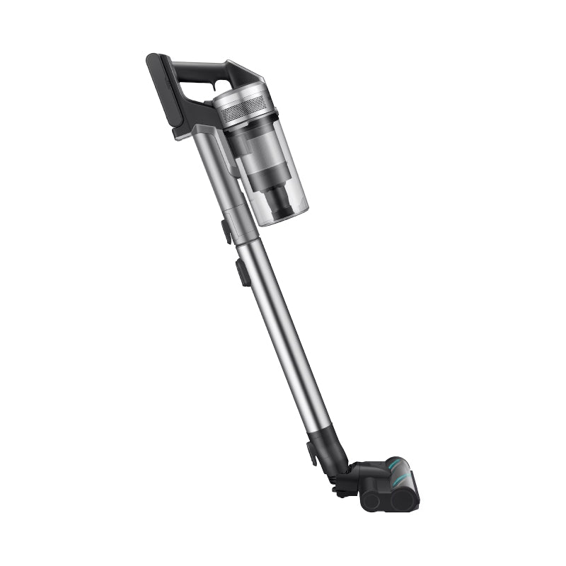 Samsung Jet Stick 90 Cordless Vacuum Cleaner - 550W / 21.9V / Silver
