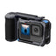 TELESIN Street Grip Kit For GoPro Hero 9-13