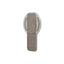 SKINARMA Arch XE Phaze Smart Magnetic Grip-Stand - Champagne Accessories > Mobiles & Tablets > Mobiles > Mobile Holder