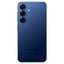 Samsung Galaxy S25 - 128GB / 6.2’’ FHD + / Wi-Fi / 5G / Navy - Mobile Mobiles & Tablets > Mobiles