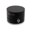 Statik HyperMount 5 Vacuum Magnetic Phone Mount