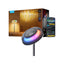 Govee Uplighter Floor Lamp 3-in-1 Lighting Effects