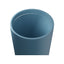 Fressko Bino Ceramic Cup - 227ml / River