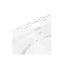 BodyGuardz Carve MagSafe Clear Case for Apple iPhone 17 - Clear