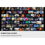 Samsung UA70U8000FUXZN Smart TV - 70" UHD / 4K / USB / HDMI / Ethernet / Black