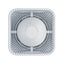 Xiaomi Mijia Smart Air Purifier 6 - 40W / White
