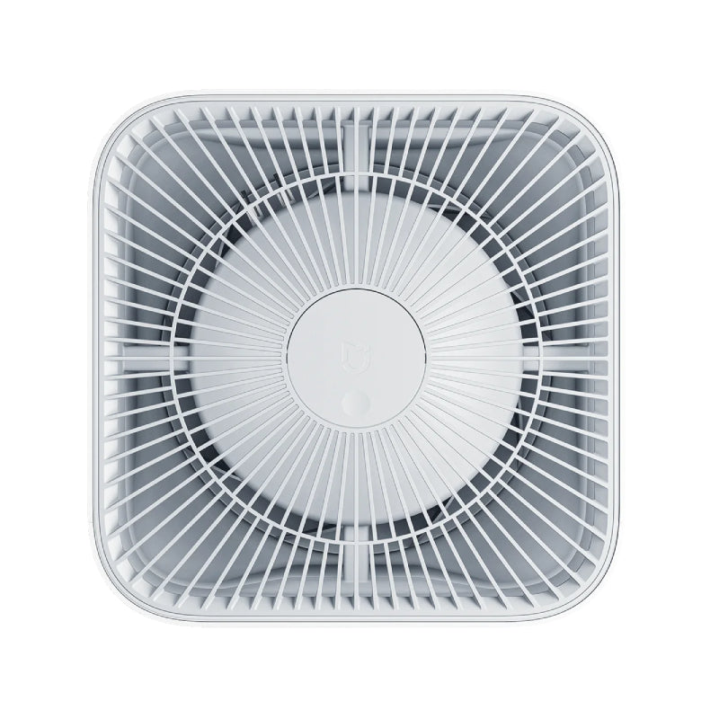 Xiaomi Mijia Smart Air Purifier 6 - 40W / White