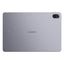 Huawei MatePad (2025) 11.5’’ / 8GB / 256GB / Wi Fi / Grey Keyboard + Pencil (Included) Mobiles & Tablets > Tablets