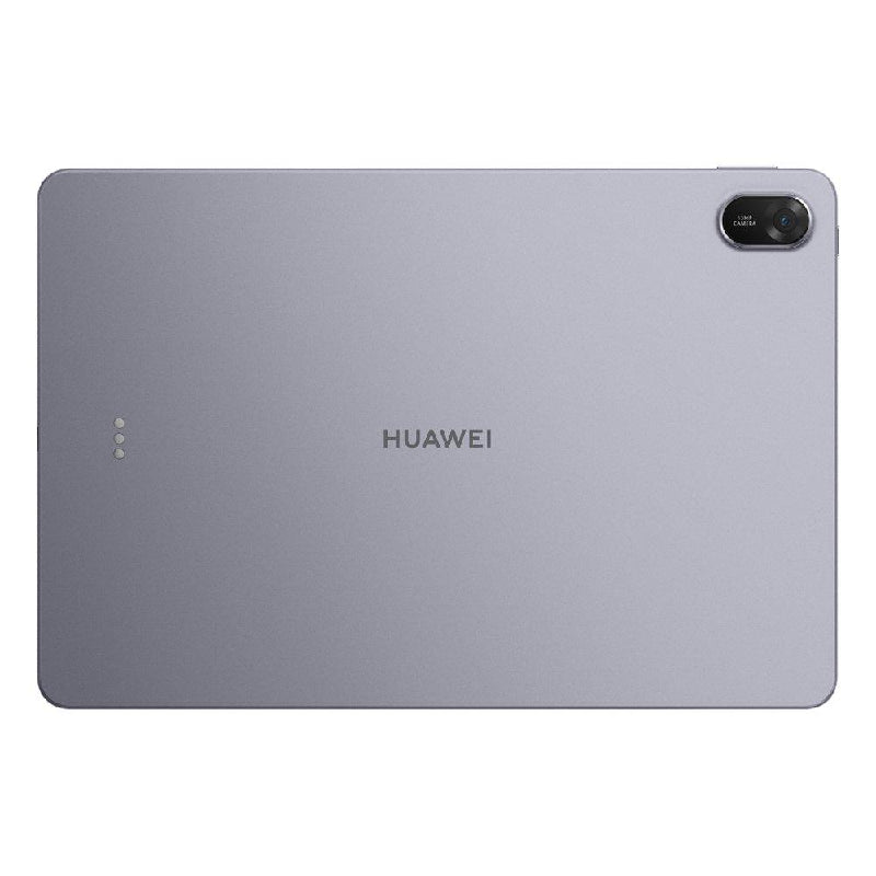 Huawei MatePad (2025) 11.5’’ / 8GB / 256GB / Wi Fi / Grey Keyboard + Pencil (Included) Mobiles & Tablets > Tablets