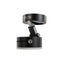 Statik HyperMount 5 Vacuum Magnetic Phone Mount