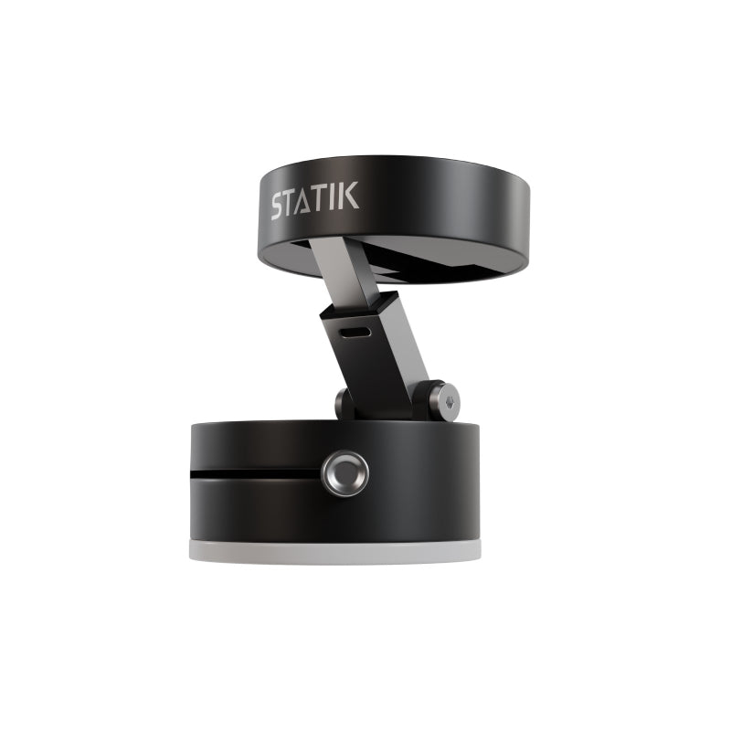 Statik HyperMount 5 Vacuum Magnetic Phone Mount
