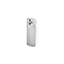 Uniq Optix AeroShield+ Camera Lens Protector for Apple iPhone 17 Pro Max - Frost Clear