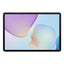 Huawei MatePad (2025) 11.5’’ / 8GB / 256GB / Wi Fi / Grey Keyboard + Pencil (Included) Mobiles & Tablets > Tablets