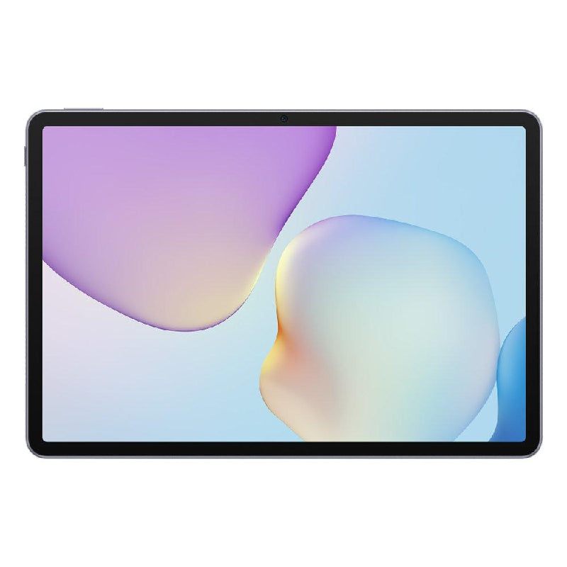 Huawei MatePad (2025) 11.5’’ / 8GB / 256GB / Wi Fi / Grey Keyboard + Pencil (Included) Mobiles & Tablets > Tablets