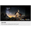 Samsung S85H 4K Vision AI Smart TV - 77" OLED / 120Hz / HDMI/USB/Ethernet - Smart TV