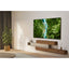 Samsung UA70U8000FUXZN Smart TV - 70" UHD / 4K / USB / HDMI / Ethernet / Black