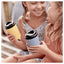 Fressko Bino Ceramic Cup - 227ml / River