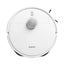 Xiaomi S40 Pro Robot Vacuum - 160W / 5200mAh / White