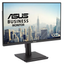ASUS VA249QGS - 24" Full HD / 1ms MPRT / 120Hz / USB 3.2 Gen 1 Type-A / HDMI 1.4 / Display Port 1.2 / VGA / 3YW - Business Monitor