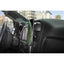 Scosche MagicMount Select Magnetic Vent Mount - Black