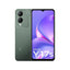 Vivo Y17S - 128GB / 6.56’’ / 4G / Forest Green - Mobile Mobiles & Tablets > Mobiles