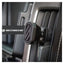 Scosche MagicMount Select Magnetic Vent Mount - Black