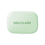 HOLLYLAND LARK A1 Combo 2-Person Wireless Microphone System - USB-C / Lightning / Green