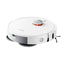 Xiaomi S40 Pro Robot Vacuum - 160W / 5200mAh / White
