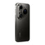 Huawei Pura 90s Pro Max - 6.9" LTPO OLED / 5G / 12GB / 512GB / Graphite Black - Mobile
