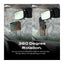 Statik HyperMount 5 Vacuum Magnetic Phone Mount