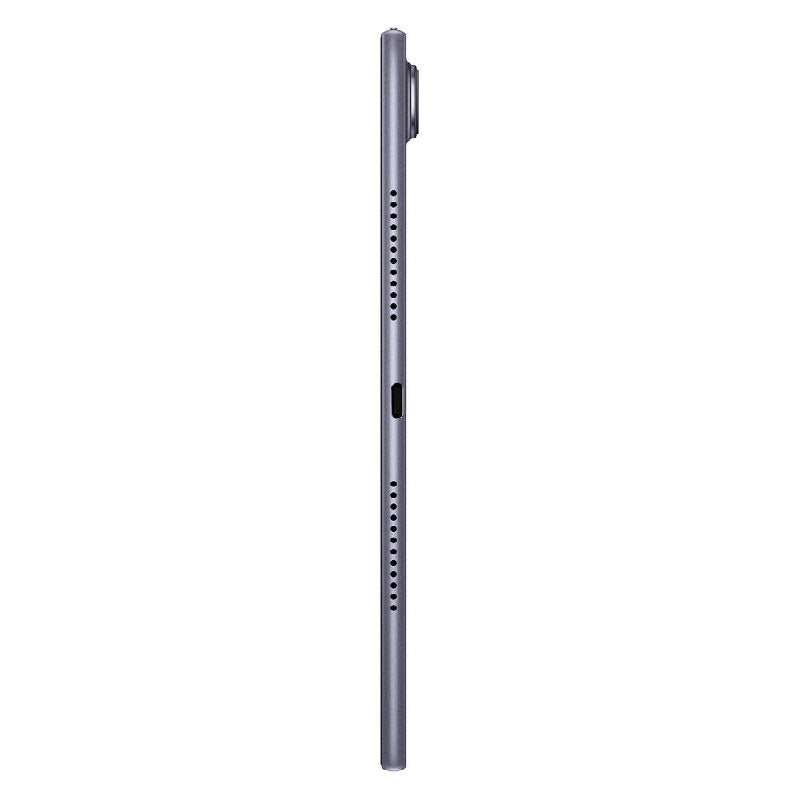 Huawei MatePad (2025) 11.5’’ / 8GB / 256GB / Wi Fi / Grey Keyboard + Pencil (Included) Mobiles & Tablets > Tablets
