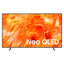 Samsung Neo QLED QN70H 4K Vision AI Smart TV - 55" Neo QLED / 50Hz / HDMI/USB/Ethernet - Smart TV