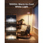 Govee Uplighter Floor Lamp 3-in-1 Lighting Effects