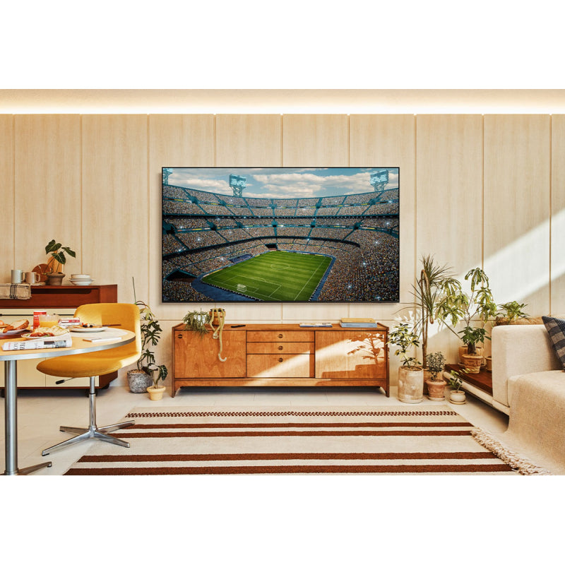 Samsung UA70U8000FUXZN Smart TV - 70" UHD / 4K / USB / HDMI / Ethernet / Black