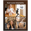 TELESIN Magnetic Mount Stand for Osmo Pocket 4/3