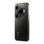 Huawei Pura 90s Pro Max - 6.9" LTPO OLED / 5G / 12GB / 512GB / Graphite Black - Mobile