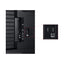 Samsung UA70U8000FUXZN Smart TV - 70" UHD / 4K / USB / HDMI / Ethernet / Black