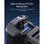 TELESIN Street Grip Kit For GoPro Hero 9-13