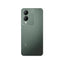 Vivo Y17S - 128GB / 6.56’’ / 4G / Forest Green - Mobile Mobiles & Tablets > Mobiles