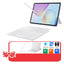 Huawei MatePad (2025) 11.5’’ / 8GB / 256GB / Wi Fi / Purple Keyboard + Pencil (Included) Mobiles & Tablets > Tablets
