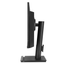 ASUS VA249QGS - 24" Full HD / 1ms MPRT / 120Hz / USB 3.2 Gen 1 Type-A / HDMI 1.4 / Display Port 1.2 / VGA / 3YW - Business Monitor