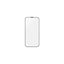 Uniq Optix VIVID Screen Protector for Apple iPhone 15 Pro - Clear