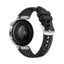 Huawei GT5 Smart Watch - 1.32’’ AMOLED / 41mm / Bluetooth - Black Smart Watches