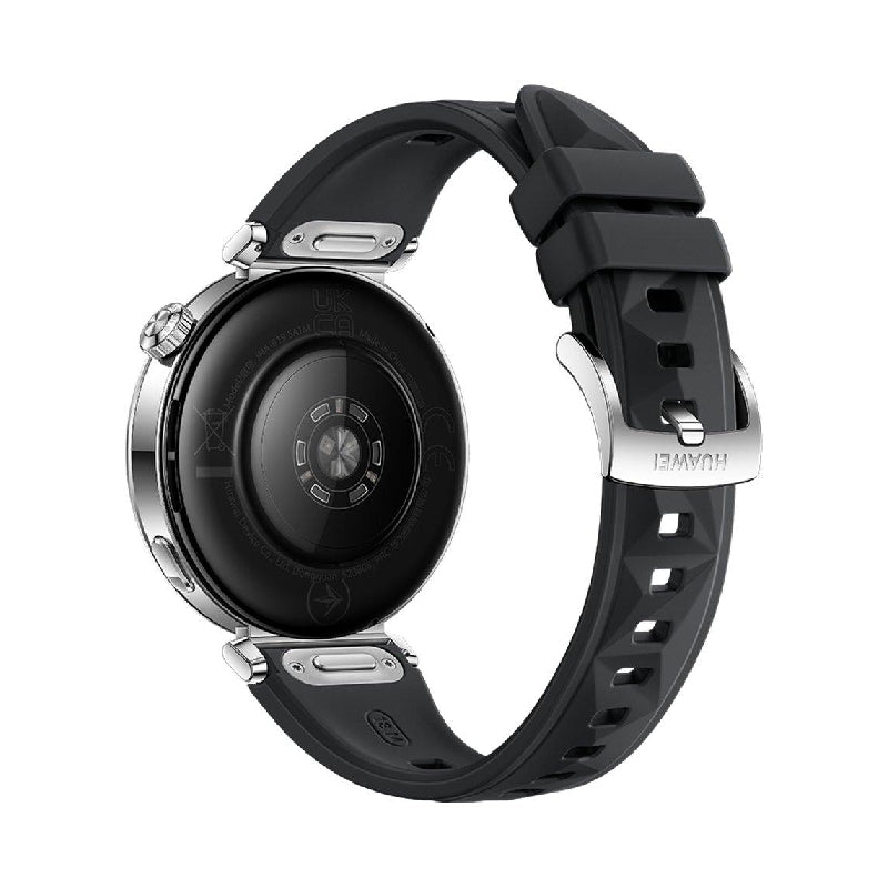 Huawei GT5 Smart Watch - 1.32’’ AMOLED / 41mm / Bluetooth - Black Smart Watches