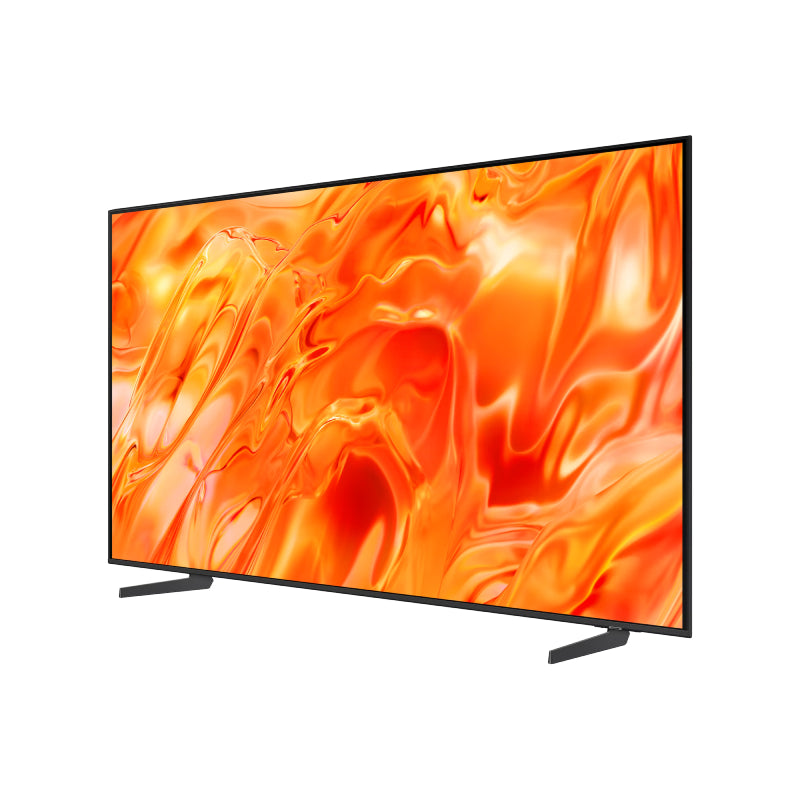 Samsung Neo QLED QN70H 4K Vision AI Smart TV - 75" Neo QLED / 50Hz / HDMI/USB/Ethernet - Smart TV