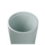Fressko Bino Ceramic Cup - 227ml / Sage