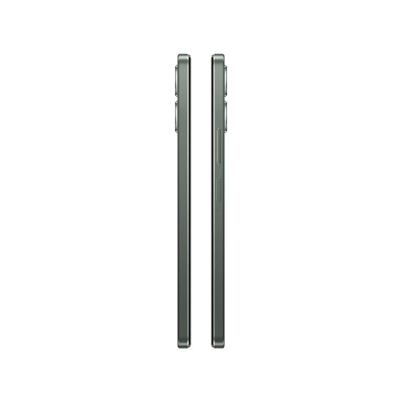 Vivo Y17S - 128GB / 6.56’’ / 4G / Forest Green - Mobile Mobiles & Tablets > Mobiles