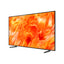 Samsung Neo QLED QN70H 4K Vision AI Smart TV - 55" Neo QLED / 50Hz / HDMI/USB/Ethernet - Smart TV