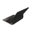 Uniq Venno Folio Pro Magnetic Smart Keyboard for Apple iPad 11-inch - Graphite Black Accessories > Mobiles & Tablets >
